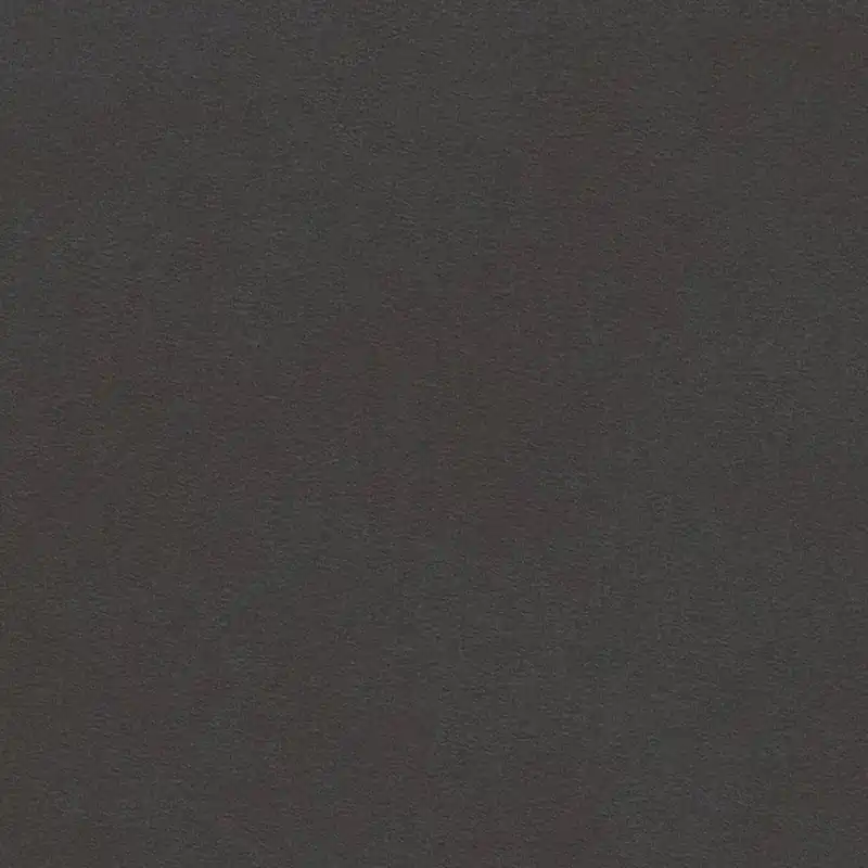 Beperkte Voorraad Archicross Base black rekt. mat. - dlaždice rektifikovaná 59,8x59,8 černá, R10 (169773)