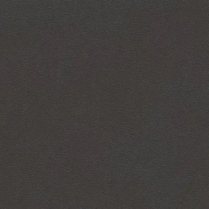 Favoriet Archicross Base black rekt. struktura A mat. - dlaždice rektifikovaná 59,8x59,8 černá, R11 (169774)