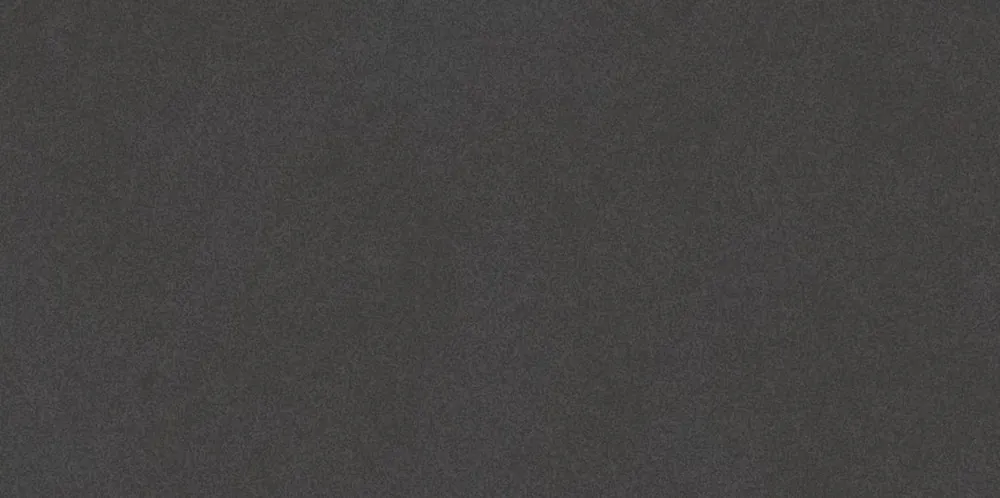 Archicross Base black rekt. mat. - dlaždice rektifikovaná 29,8x59,8 černá, R10 (171343) Koopje