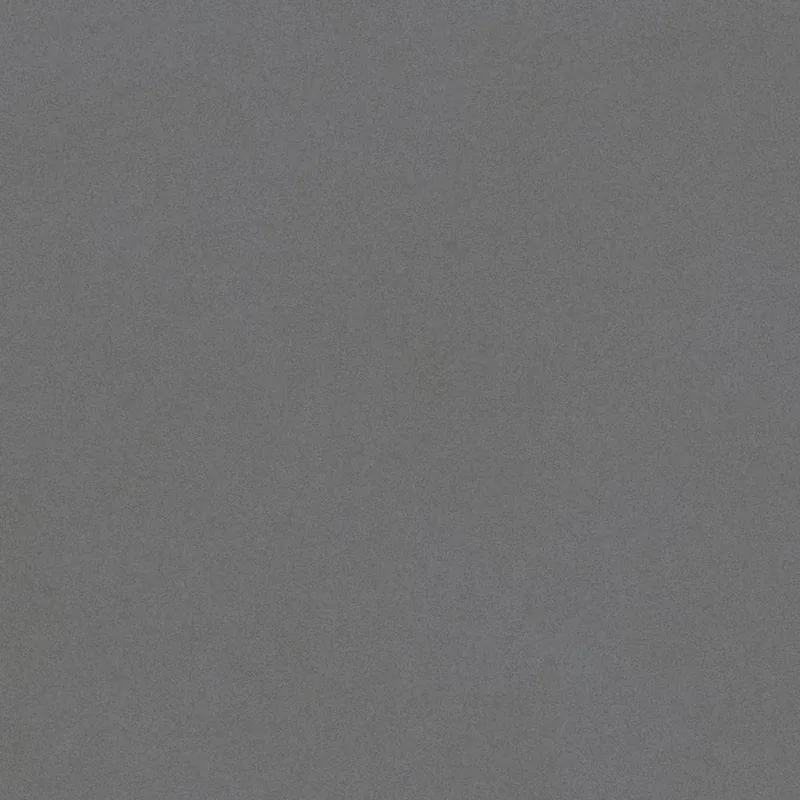 Archicross Base grey rekt. mat. - dlaždice rektifikovaná 59,8x59,8 šedá, R10 (169775) Superprijs