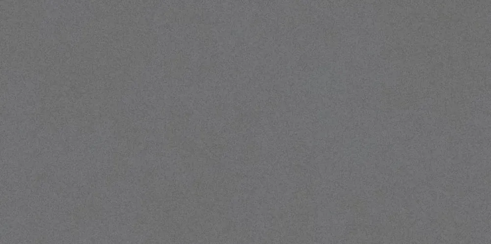 Op = Op Archicross Base grey rekt. mat. - dlaždice rektifikovaná 29,8x59,8 šedá, R10 (171347)