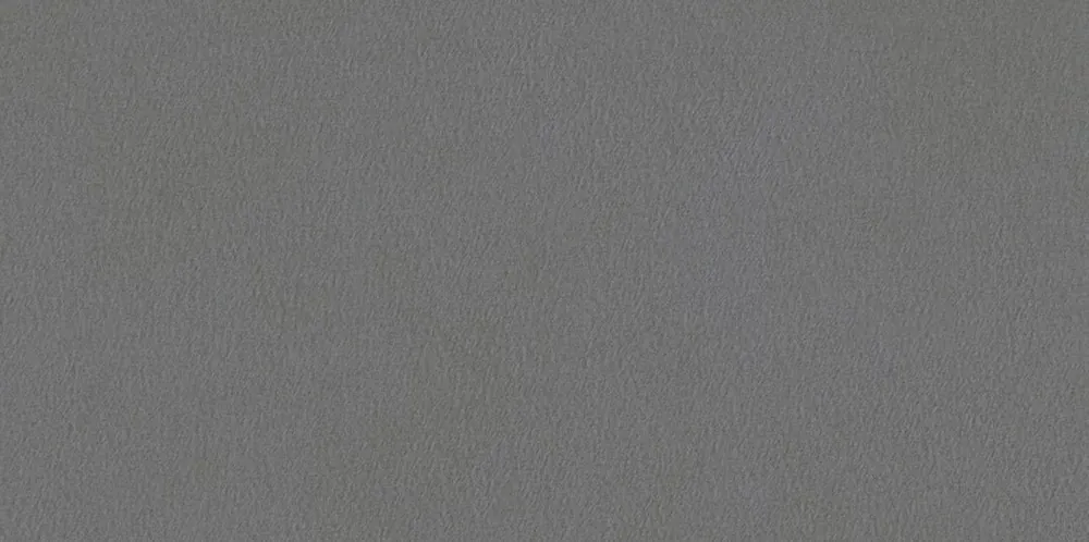 Archicross Base grey rekt. struktura A mat. - dlaždice rektifikovaná 29,8x59,8 šedá, R11 (171348) Koop Online