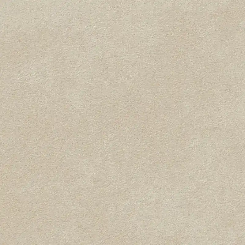 Gratis Retour Archicross Base white rekt. struktura A mat. - dlaždice rektifikovaná 59,8x59,8 bílá, R11 (169770)