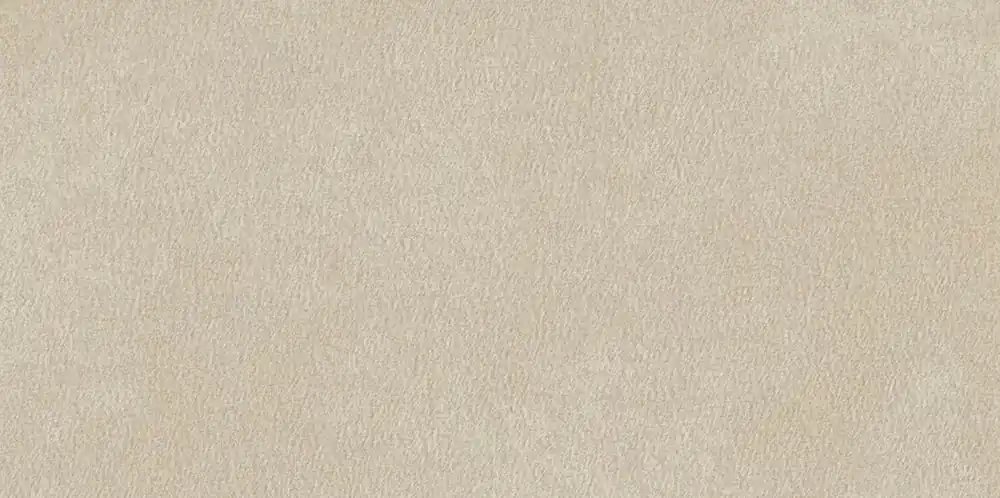 Tijdelijk Beschikbaar Archicross Base white rekt. struktura A mat. - dlaždice rektifikovaná 29,8x59,8 bílá, R11 (171351)
