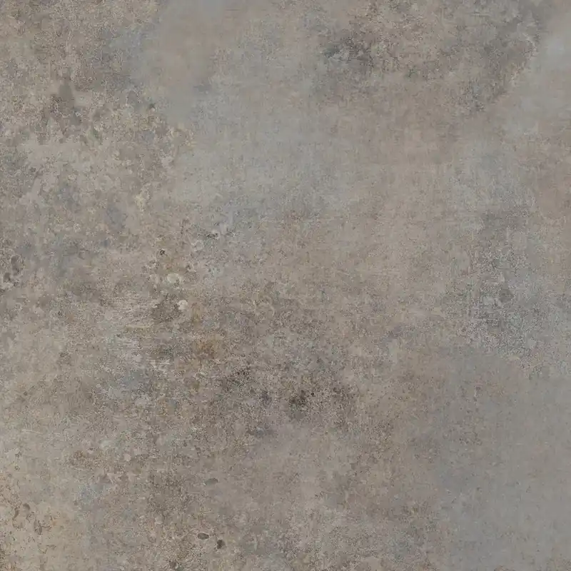 Laatste Versie Archicross Concept grey rekt. mat. - dlaždice rektifikovaná 59,8x59,8 šedá, R10 (171589)