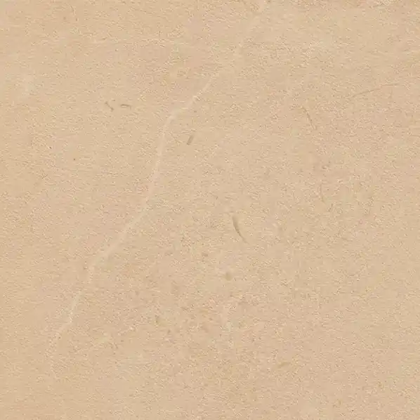 Archicross Concrete beige rekt. mat. - dlaždice rektifikovaná 59,8x59,8 béžová, R10 (171593) Weekendaanbieding