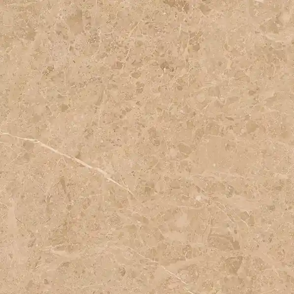 Archicross Stone beige rekt. mat. - dlaždice rektifikovaná 59,8x59,8 béžová, R10 (171816) Favoriet