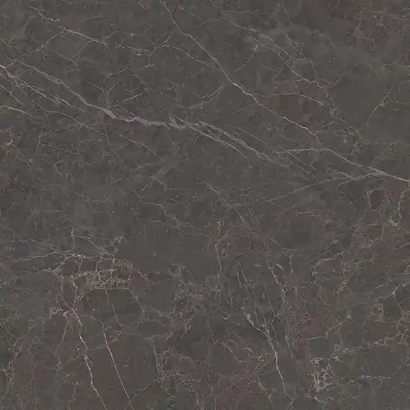 Koopje Archicross Stone black rekt. mat. - dlaždice rektifikovaná 59,8x59,8 černá, R10 (171594)