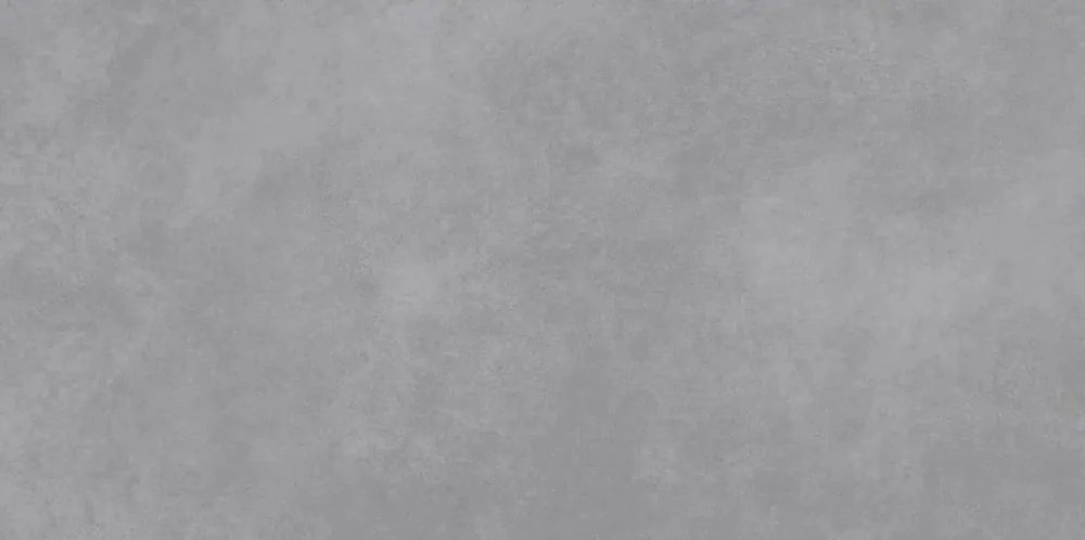 Architeq grey 2.0 - dlaždice rektifikovaná 59,5x119,5 šedá, 2 cm (169184) Premium