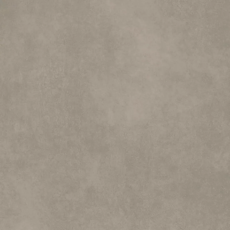 Architeq mocca 2.0 - dlaždice rektifikovaná 59,5x59,5 hnědá, 2 cm (169180) Gecertificeerd