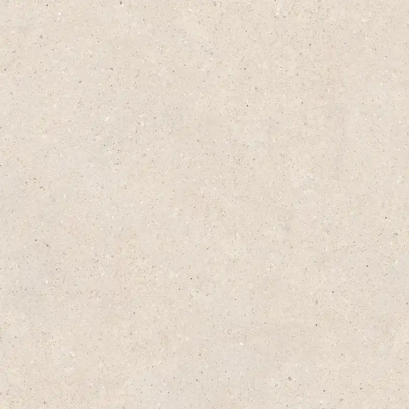 Architeq Grain crema rekt. mat. - dlaždice rektifikovaná 119,8x119,8 krémová (171357) Nu Kopen