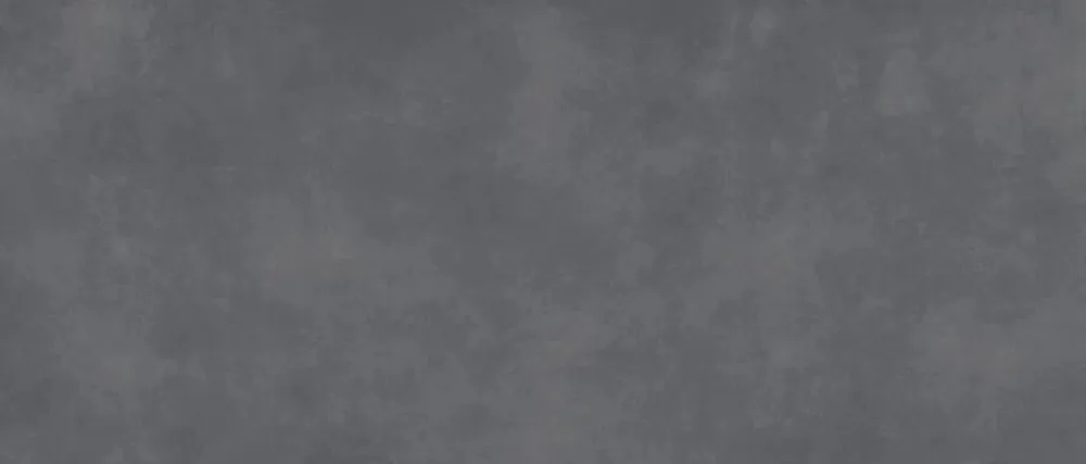 Korting Architeq anthracite rekt. mat. - dlaždice rektifikovaná 119,8x279,8 šedá (169195)