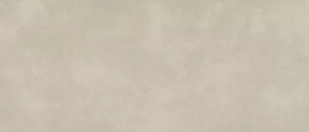 Express Levering Architeq beige rekt. mat. - dlaždice rektifikovaná 119,8x279,8 béžová (169192)