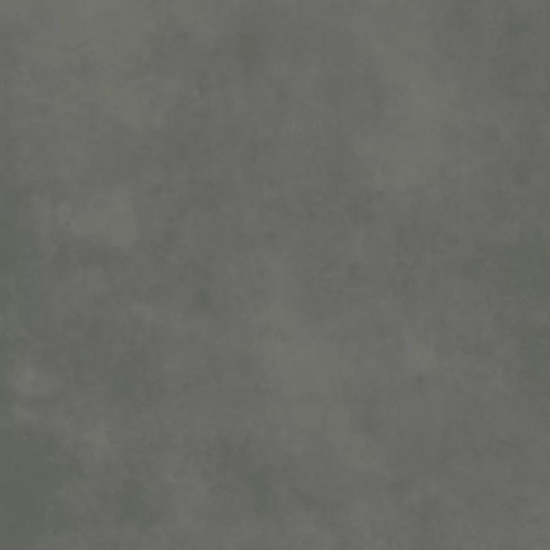 Architeq green rekt. mat. - dlaždice rektifikovaná 119,8x119,8 zelená (169186) Beperkte Voorraad