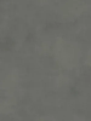 Aanbieding Architeq green rekt. mat. - dlaždice rektifikovaná 119,8x279,8 zelená (168117)