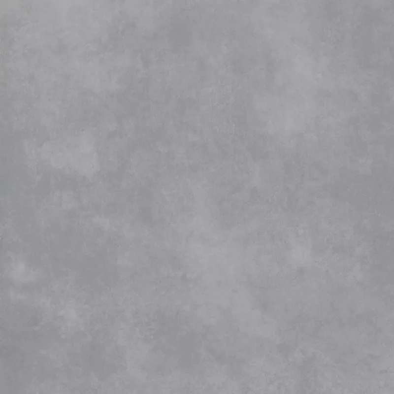Actieprijs Architeq grey rekt. mat. - dlaždice rektifikovaná 119,8x119,8 šedá (169183)