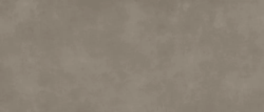 Hoge Kwaliteit Architeq light brown rekt. mat. - dlaždice rektifikovaná 119,8x279,8 hnědá (168110)