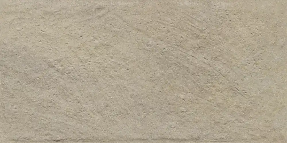 Superprijs Eremite crema struktura mat - dlaždice 30x60 krémová (168000)