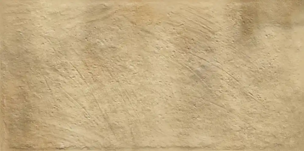 Eremite sand struktura mat - dlaždice 30x60 béžová (167985) Populair