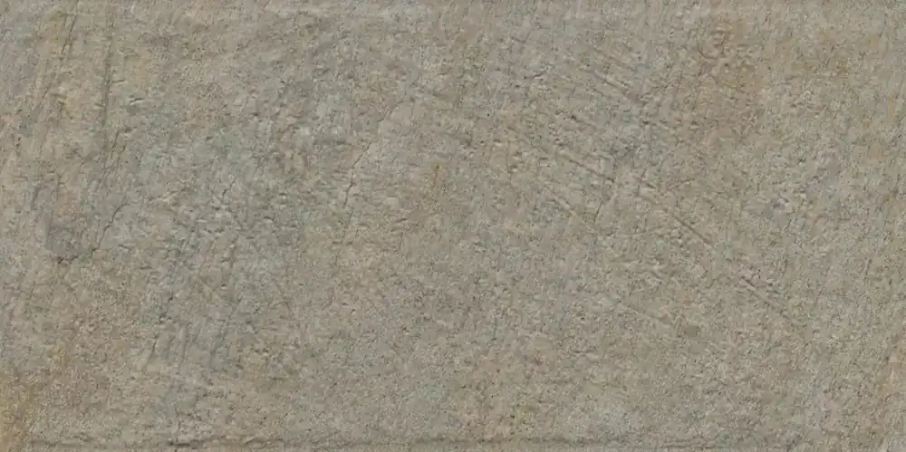 Finale Uitverkoop Eremite taupe struktura mat - dlaždice 30x60 šedá (167997)