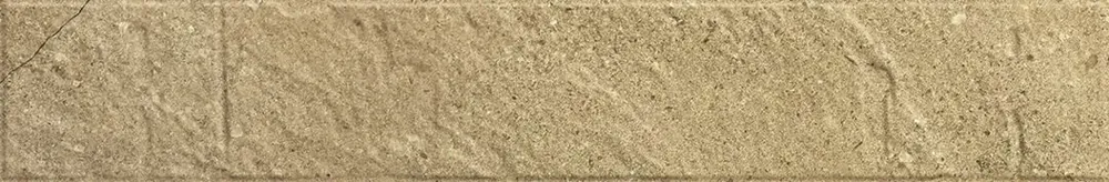 Eremite beige elewacja struktura mat - obkladačka lícovka 39,7x6,5 béžová (168574) Favoriet
