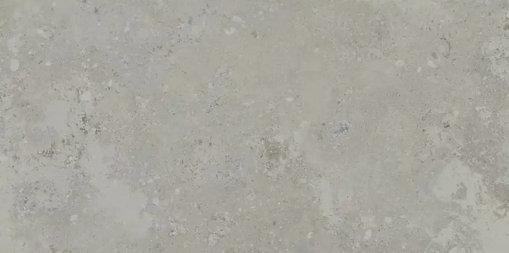 Korting Freedust grey rekt. mat. - dlaždice rektifikovaná 59,8x119,8 šedá (167604)