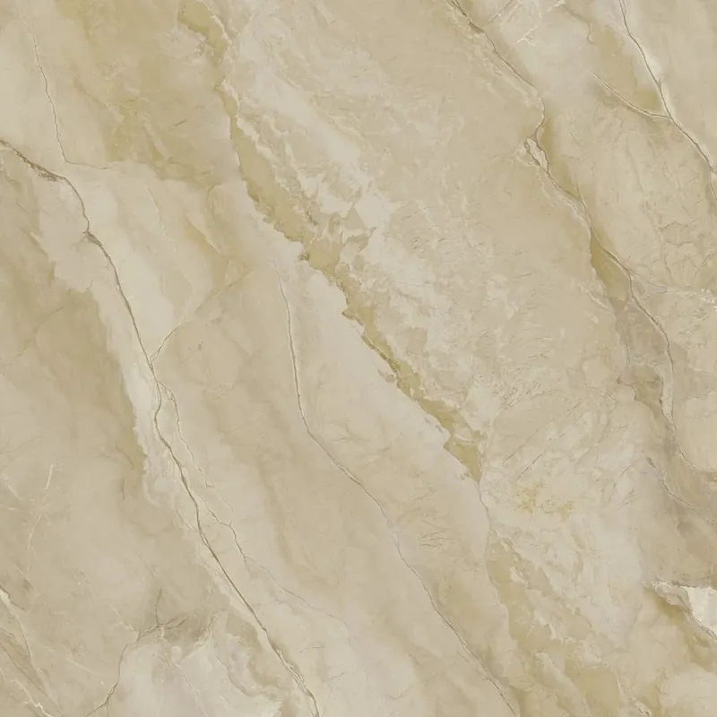 Generous beige rekt. mat. - dlaždice rektifikovaná 119,8x119,8 béžová mat (169681) Hete Deal
