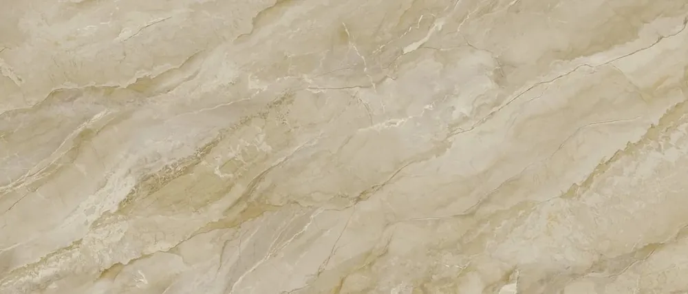Generous beige rekt. soft - dlaždice rektifikovaná 119,8x279,8 béžová mat (168143) Voordeelprijs