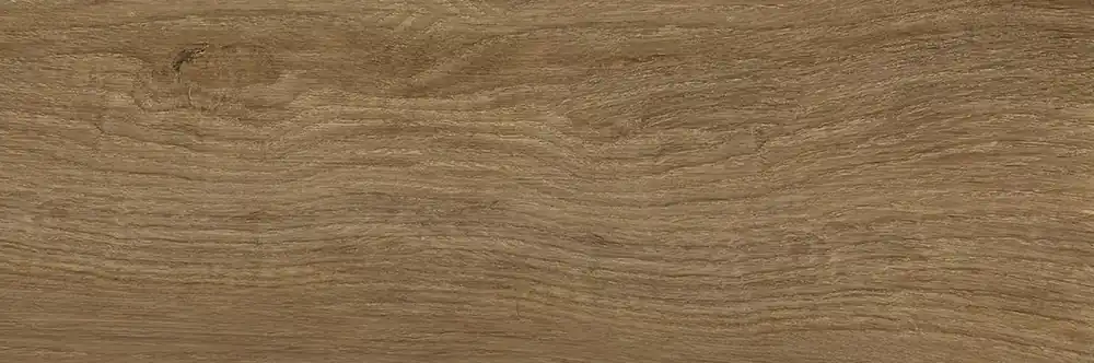 Op = Op Greatwood honey struktura mat. - dlaždice 20x60 hnědá (167587)