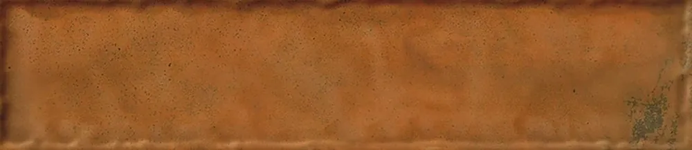 Voordeelprijs Monpelli terra mix struktura polysk - obkládačka 6,5x29,8 hnědá lesk (167921)