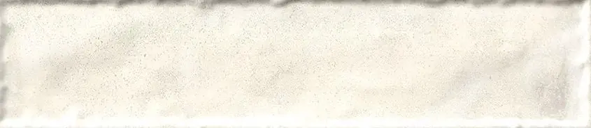 Monpelli white mix struktura polysk - obkládačka 6,5x29,8 bílá lesk (167930) Flitsaanbieding