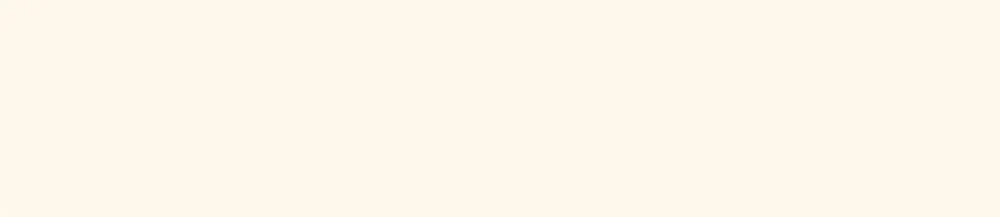 Beperkte Voorraad Monpelli white struktura polysk - obkládačka 6,5x29,8 bílá lesk (167922)