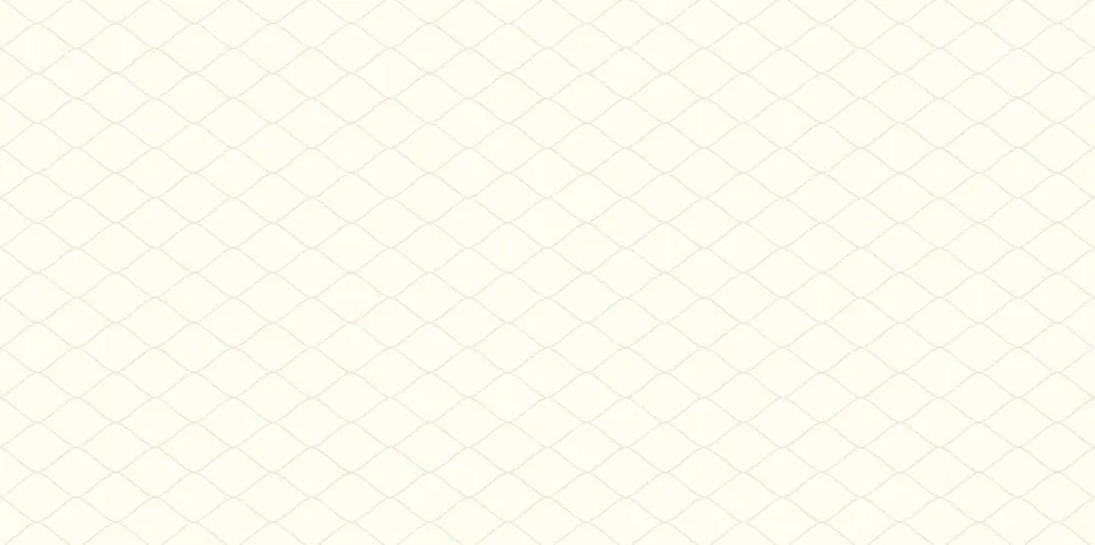 Puris white rekt. dekor A ultramat - obkládačka rektifikovaná 29,8x59,8 bílá (171521) Speciale Aanbieding