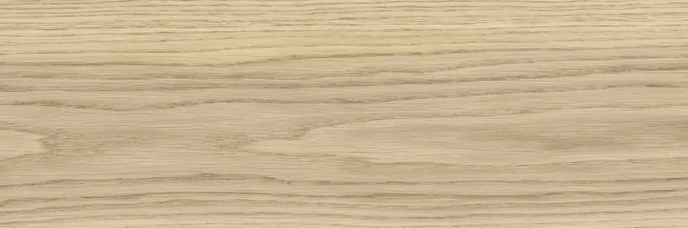 Weekendaanbieding Oldwood crema struktura mat. - dlaždice 20x60 béžová (167579)