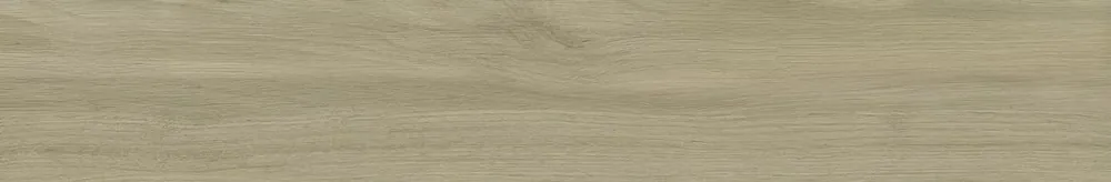 Exclusieve Aanbieding Prettywood crema rekt. struktura mat. - dlaždice rektifikovaná 19,8x119,8 krémová (167569)