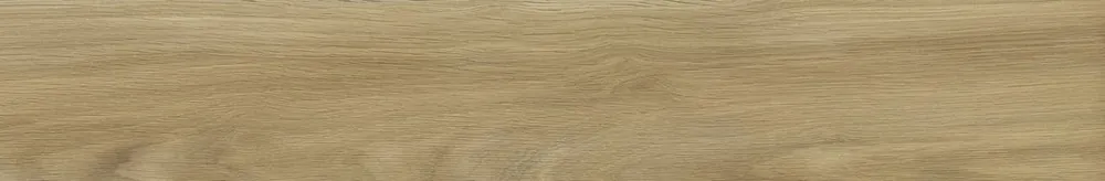 Prettywood gold rekt. struktura mat. - dlaždice rektifikovaná 19,8x119,8 béžová (167567) Flitsaanbieding