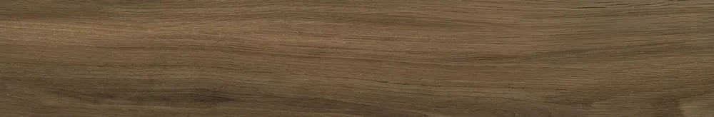 Prettywood chocolate rekt. struktura mat. - dlaždice rektifikovaná 19,8x119,8 hnědá (167568) Gereduceerde Prijs