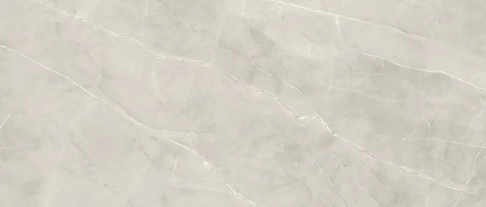 Ritual light grey rekt. mat. - dlaždice rektifikovaná 59,8x119,8 šedá (167284) Finale Uitverkoop