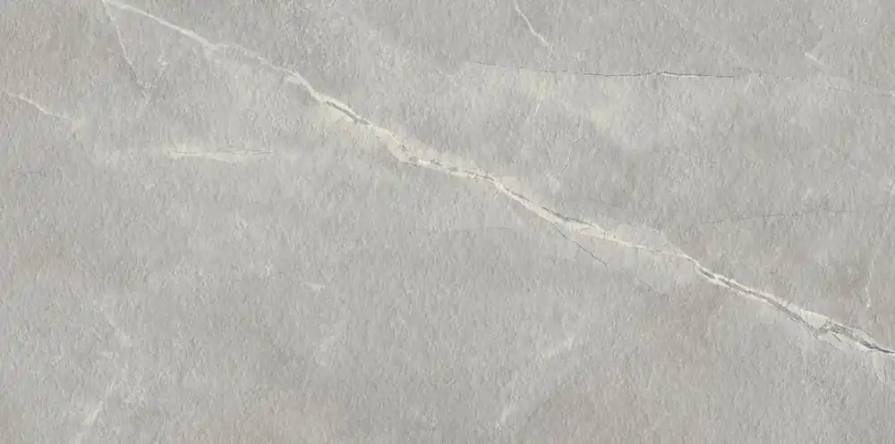 Ritual grey 2.0 - dlaždice rektifikovaná 59,5x119,5 šedá, 2 cm (167335) Alleen Vandaag