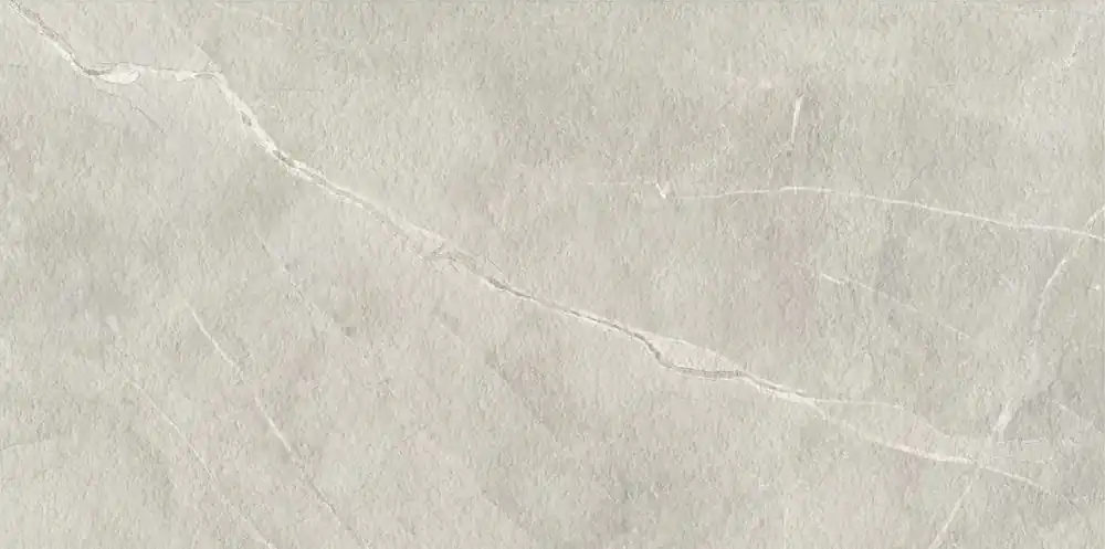 Koop Vandaag Ritual light grey 2.0 - dlaždice rektifikovaná 59,5x119,5 šedá, 2 cm (167334)
