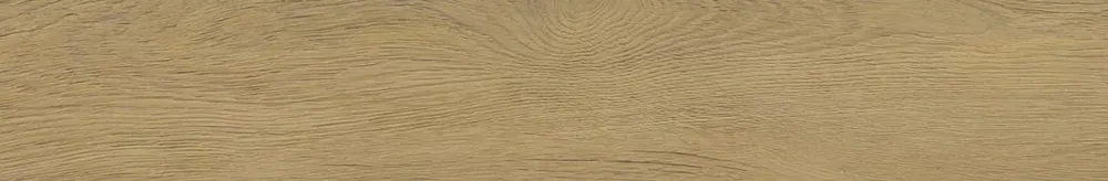 Spacewood gold rekt. struktura mat. - dlaždice rektifikovaná 19,8x119,8 béžová (167570) Seizoensaanbieding