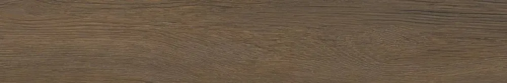 Actieprijs Spacewood chocolate rekt. struktura mat. - dlaždice rektifikovaná 19,8x119,8 hnědá (167571)