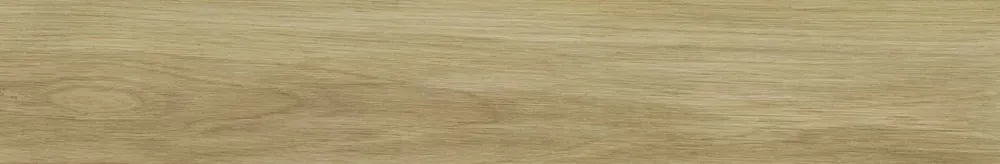 Specialwood gold rekt. struktura mat. - dlaždice rektifikovaná 19,8x119,8 béžová (167573) Snelle Levering