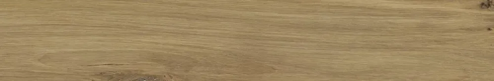 Veilige Betaling Specialwood honey rekt. struktura mat. - dlaždice rektifikovaná 19,8x119,8 béžová (167575)