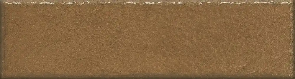 Sundown sand polysk struktura elewacja - obkladačka lícovka 6,6x24,5 béžová lesk (168170) Dagaanbieding