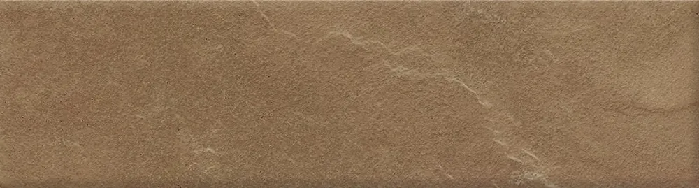 Sundown sand mat struktura elewacja - obkladačka lícovka 6,6x24,5 béžová mat (168168) Finale Uitverkoop