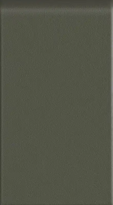 Voordeelprijs Sundown tundra parapet - obkladačka parapet 13,5x24,5 zelená (168163)
