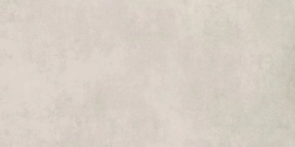 Ennis (U117) light beige rekt. mat. - dlaždice rektifikovaná 59,8x119,8 béžová mat (171539) Dagaanbieding