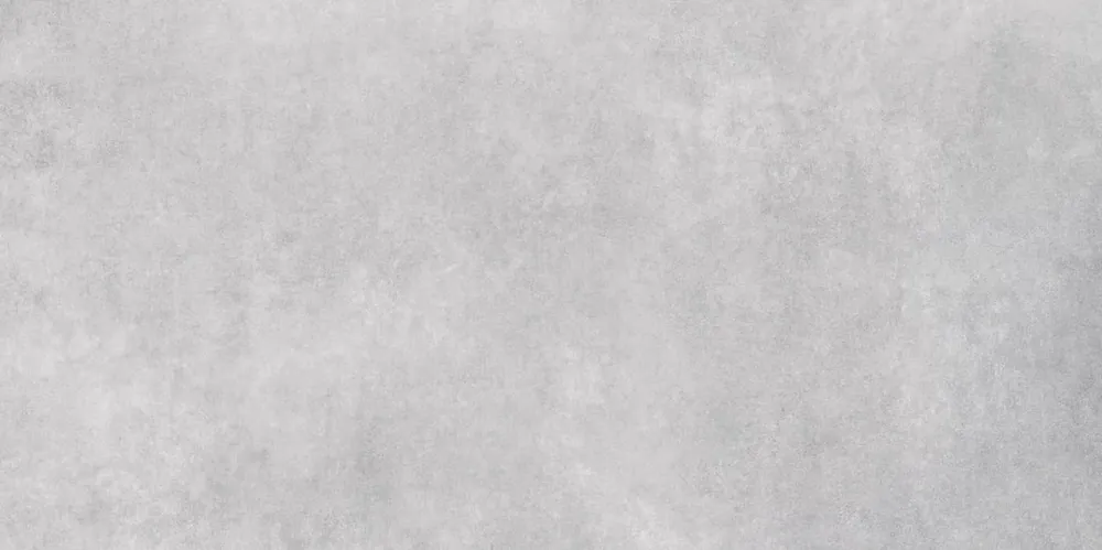 Meest Verkocht Ennis (U117) grey rekt. polpoler - dlaždice rektifikovaná 59,8x119,8 šedá pololesk (171545)