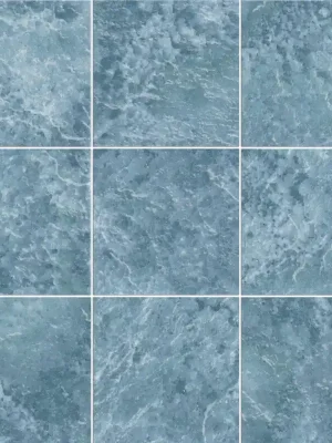 Neptun Sky - dlažba 15x15 modrá (Neptun Sky 15x15) Favoriet